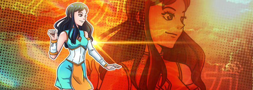 App Banner 6